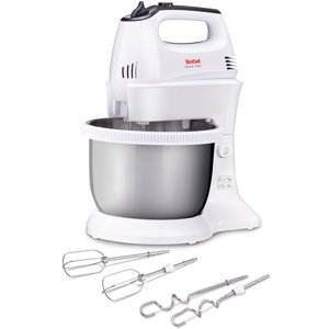 Tefal HT312138