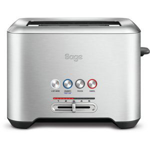 Sage BTA720BSS