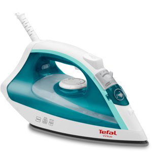 Tefal FV1710E0