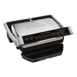 Tefal GC706D34