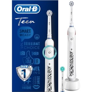 Oral B TEENS