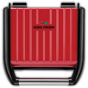 George Foreman 25040-56