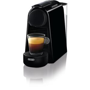 De'Longhi Nespresso (EN85.B)