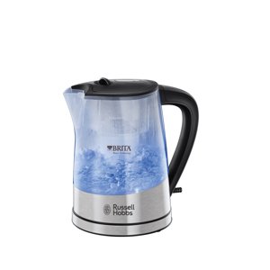 Russell Hobbs 22850-70