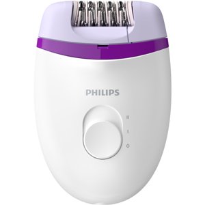 Philips BRE225/00 Epilátor