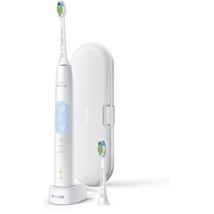 Philips Sonicare 5100 HX6859/29 Sonicare 5100