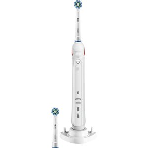 Oral B Smart 4 4000S