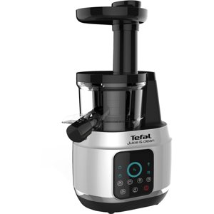 Tefal ZC420E38