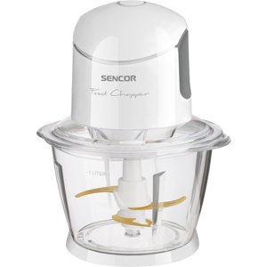 Sencor SCB 5100WH-EUE3