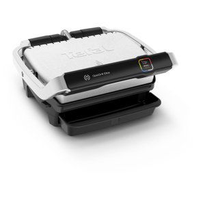 Tefal GC750D30