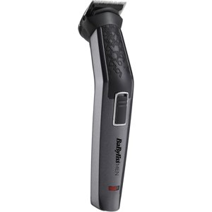 Babyliss MT727E