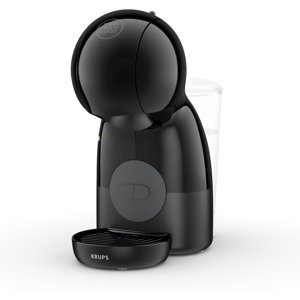 Krups NESCAFÉ Dolce Gusto (KP1A3B) Piccolo XS Black