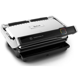 Tefal GC760D30