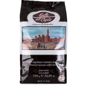 Lucaffe OSPITE 700g