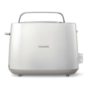 Philips HD2581/00