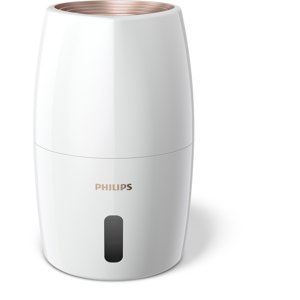 Philips HU2716/10