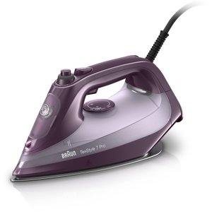 Braun TexStyle 7,SI7181VI