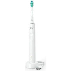 Philips Sonicare 3100 HX3671/13 Sonicare 3100