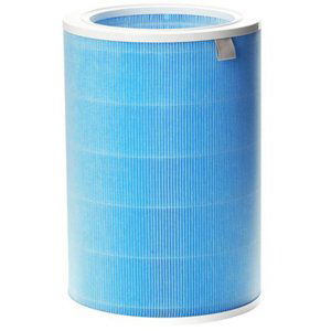 Xiaomi Mi Air Purifier HEPA Filter