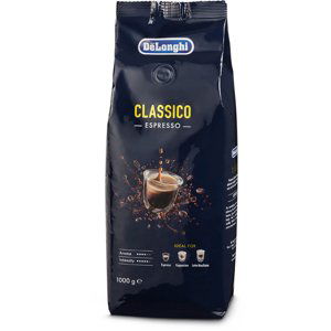 De'Longhi ESPRESSO CLASSICO