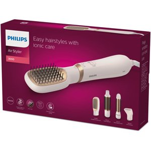 Philips Air Styler S3000 BHA310/00