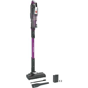 Hoover HF500 HF522 STHE 011