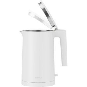 Xiaomi Electric Kettle 2 EU