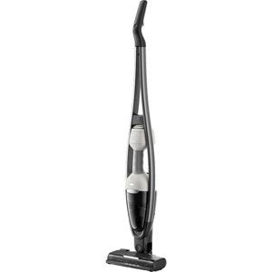 Electrolux ES62HB25UV 600 Allergy