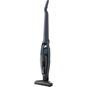 Electrolux ES31C183DB