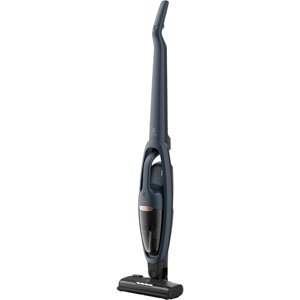 Electrolux ES52B25WET