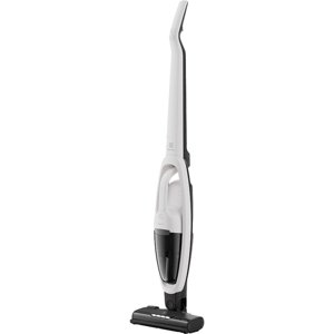 Electrolux ES52CB18SH