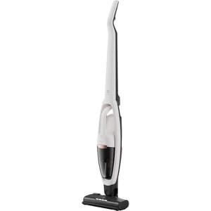 Electrolux ES52HB25SH