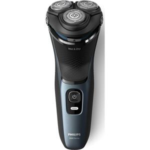 Philips S3144/00 Wet&Dry Series 3000