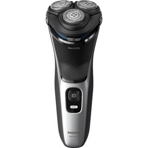 Philips S3143/00 Wet&Dry Series 3000