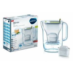 Brita STYLE MAXTRAPLUS