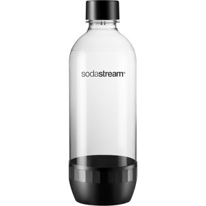 Sodastream Fľaša 1l vhodná do umývačky