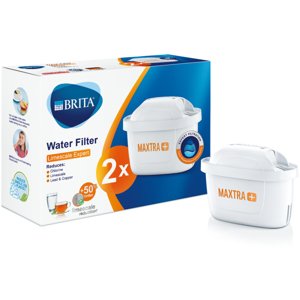 Brita MAXTRAPLUS PL 2ks