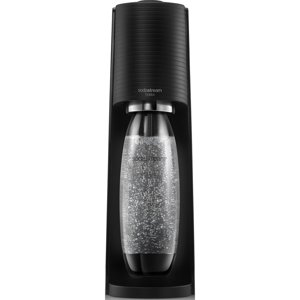 Sodastream Terra Black