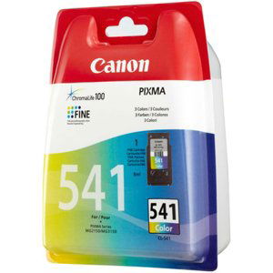 Canon 5227B004INK CL541