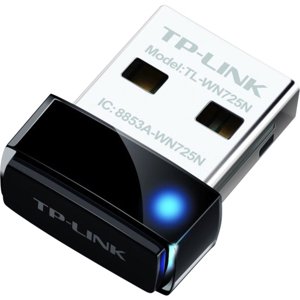 Tp-Link TL-WN725N