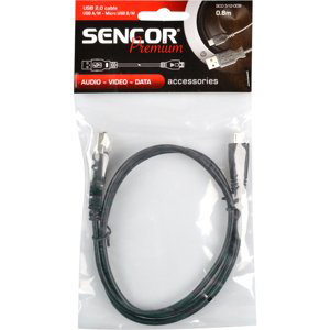 Sencor SCO 512-008