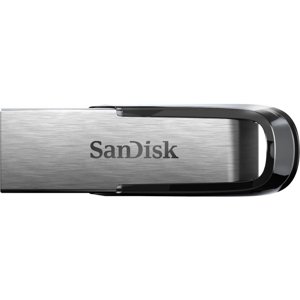 Sandisk Ultra Flair 16GB 3.0 USB klúč