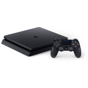 Sony PS4 500GB D slim