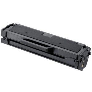 Xerox Phaser 3020 / WC 3025 toner