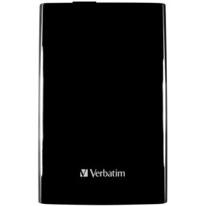 Verbatim 53177 Store'n'Go externý disk