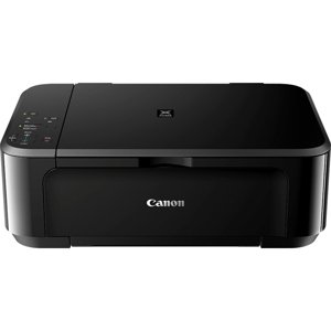 Canon PIXMA MG3650S multi Black