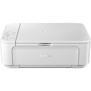 Canon PIXMA MG3650S multi White