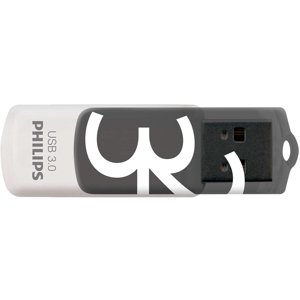 Philips FM32FD00B/00 32GB USB klúč