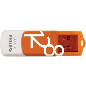 Philips FM12FD00B 128GB USB klúč