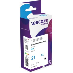 Wecare K20232W4